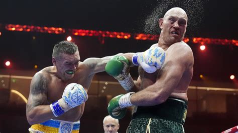 tyson fury fight|tyson fury fight today.